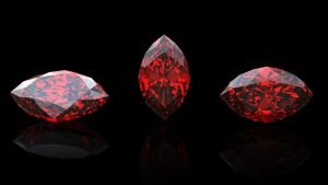 Company values serve as a compass for how we conduct ourselves and make decisions They guide us in navigating complex situations ensuring we always act in the best interests of our clients and o