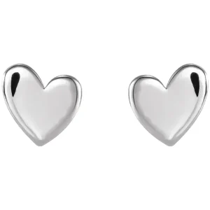 22 Karat Gold Links Elongated Links Ruby Charm Bracelet