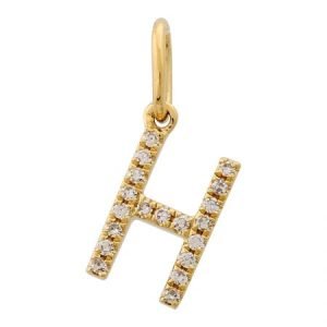 14k 2mm Square Tube Hoop Earrings