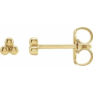 Antiqued Sterling Silver Links Chain 6.5mm 26″