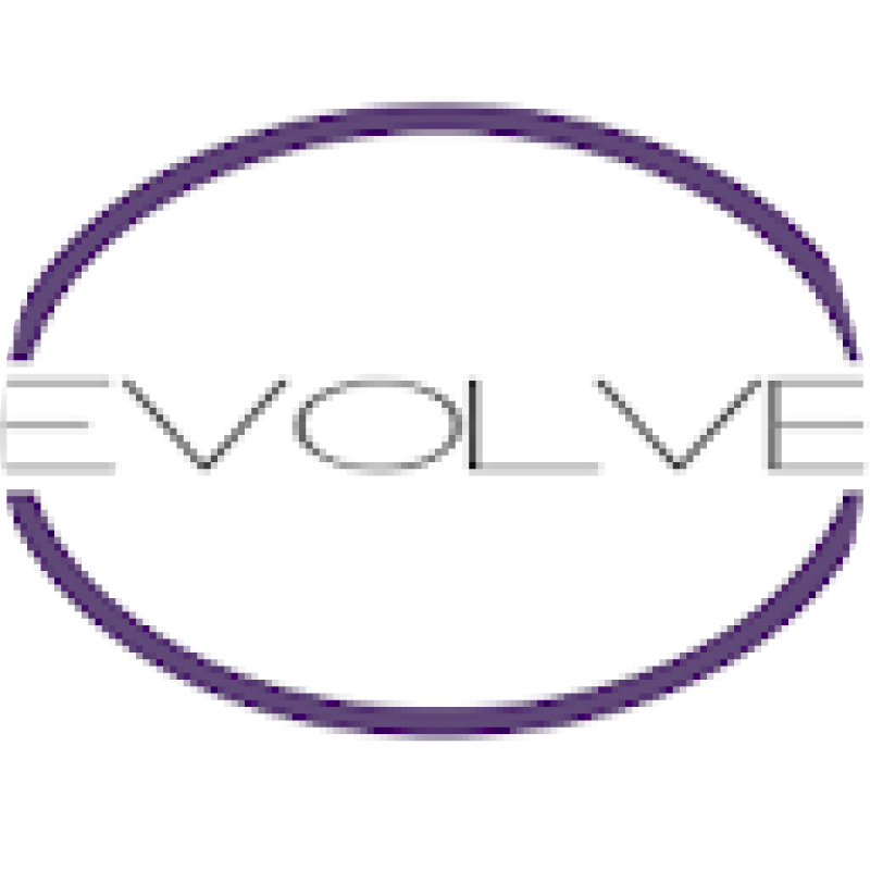 Evolve Design Inc