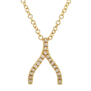 22K Gold 3 Row Braided Ruby & Black Diamond Beads Bracelet